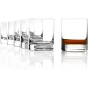 set/6 whisky 32 cl NY Bar