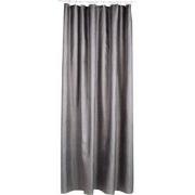 Decopatent® Douchegordijn 180x200 Cm - Polyester - Douche gordijn anti...