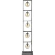 AnLi-Style Vloerlamp Tower