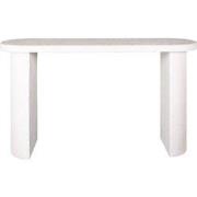 AnLi Style Kap/Haltafel arch stone