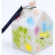 Villa Pottery  Anny 3 - 11.2