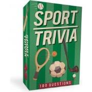 Gift Republic Sports Trivia