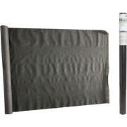 Anti Worteldoek tegen Onkruid Tuinen en Bestrating 1x20mtr