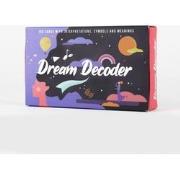 Gift Republic Droomdecoderkaarten
