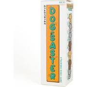 Gift Republic Dogsaster - Gift Republic Hondenramp