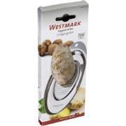 Westmark Rasp voor Gember
