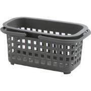 Hachiman Cestino Basket S - Grijs