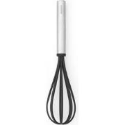 Brabantia Profile Garde Groot Anti Aanbak