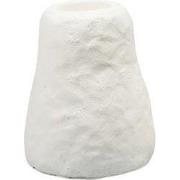 Leeff - Kandelaar Carmen Wit L