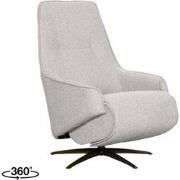 Elektrische Fauteuil Odense 68x87x110 cm