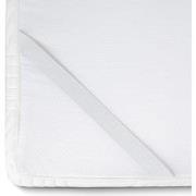 MyCloudyDream Topper - 80x200 cm