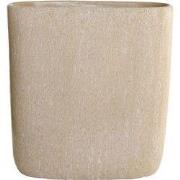 HS Potterie Lugo Beige - 30