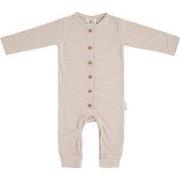 Baby's Only Boxpakje Stripe - Oud Roze - 62 - 95% ecologisch katoen/5%...