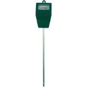 URBANJNGL - pH-meter voor in de grond - ? 28 cm