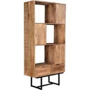 Livingfurn Valdez 100cm