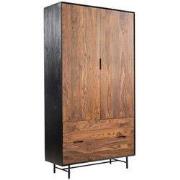 Tower living Taviano wall cabinet 120x45x220