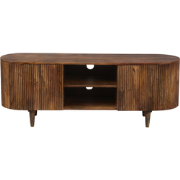 Tv-meubel Milaan 150cm