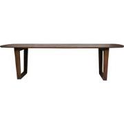 Livingfurn Cortez 270 cm