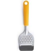 Brabantia Tasty + Kaasschaaf + Rasp Geel