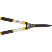 URBANJNGL - Hendrik Jan Heggenschaar – Aluminium, Golfsnede, Telescopi...