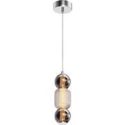 Maytoni - Hanglamp Drop - Chroom - Ø12