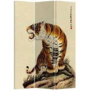 Fine Asianliving Chinees Kamerscherm Oosters Scheidingswand