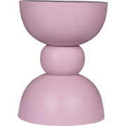 Starfurn Bijzettafel Jon | Roze