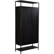 Livingfurn Kala 2 Doors 100cm
