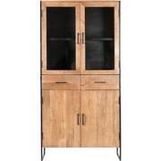 Livingfurn Elin 90cm