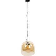 AnLi Style Hanglamp 1L drift XL glass
