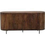 Dressoir Barcelona 175cm
