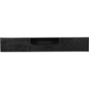 Starfurn Zwevend tv meubel New York | 200 cm