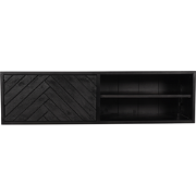 Starfurn Zwevend tv meubel New York | 120 cm