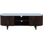 Tv-meubel Parijs 160cm
