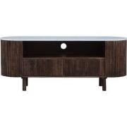 Tv-meubel Parijs 135cm