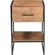 Livingfurn Elin 40cm