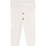 Baby's Only Broekje Miracle - Warm Linen - 68 - 100% ecologisch katoen