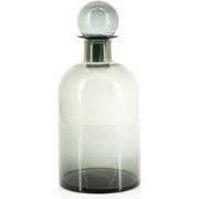 Vaas Dio Large - Grey