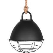 Hanglamp Korf 47x47x55 cm | L