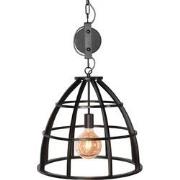Hanglamp Fuse 47x47x42 cm