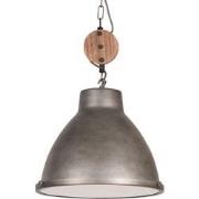 Hanglamp Dock 42x42x37 cm