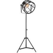 Vloerlamp Fuse 60x60x145-170 cm