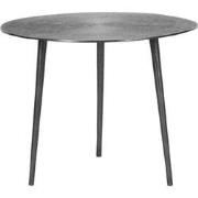 Salontafel Nobby 50x50x40 cm