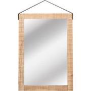 Spiegel 70x2x100 cm| XL