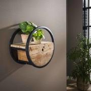 Wandplank Liv