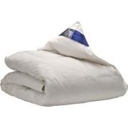 Ten Cate Dekbed - 4 Seizoenen dekbed - 90% Eendendons - Dekbed 260x220...