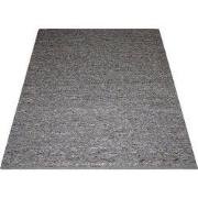 Karpet Greenland 228 - 160 x 230 cm