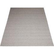 Karpet Voque Brown 200 x 280 cm