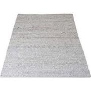 Vloerkleed Pebbel 814 - 160 x 230 cm