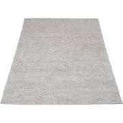 Vloerkleed Berbero Pelosa Creme 815 - 200 x 240 cm